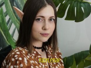 JudyLenae Extraits Jeunes