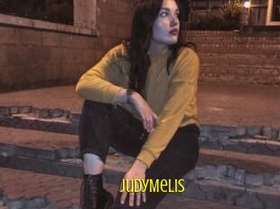 JudyMelis