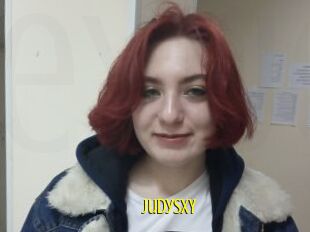 JudySXY Extraits Jeunes