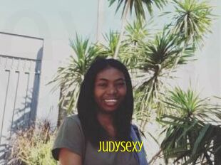 JudySexy