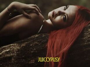JuiccyPusy Extraits Jeunes