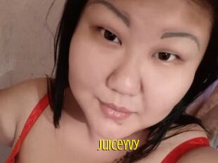 JuiceYvy Extraits Jeunes