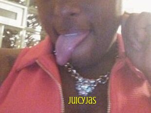 JuicyJas