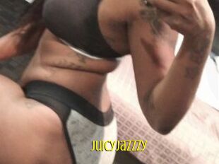 JuicyJazzzy