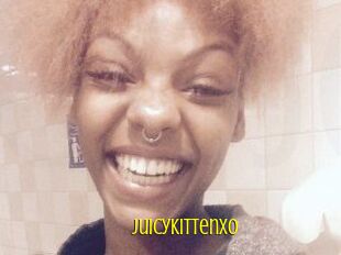 JuicyKittenXo