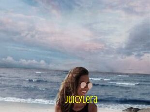 JuicyLera