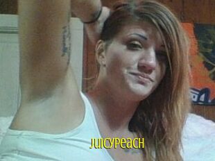 JuicyPeach