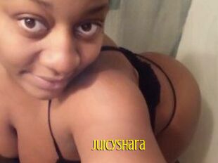 JuicyShara Extraits Jeunes