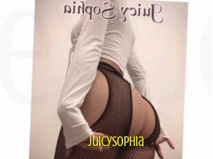 JuicySophia
