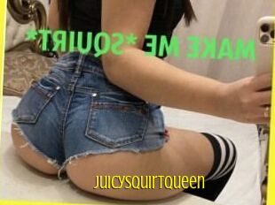 JuicySquirtQueen