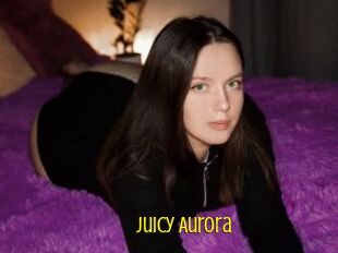 Juicy_Aurora