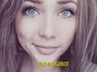 Juicy_Neighbor