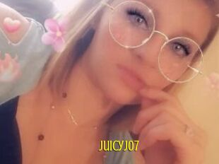 Juicyj07