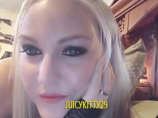 Juicykitty29
