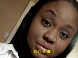 Juicylala1011