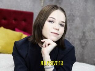 JuleRivera
