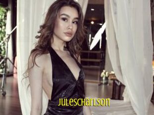 JulesCharlson