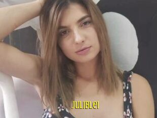 JuliBlei