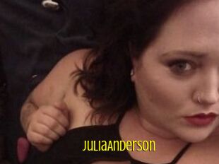 Julia_Anderson