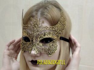 JuliaBadGirll
