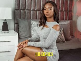 JuliaDaus