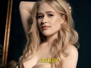 JuliaJae