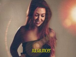 JuliaLincer