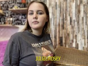 JuliaLindsey