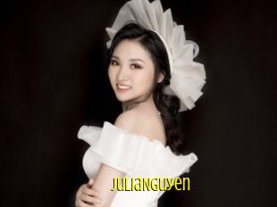 JuliaNguyen
