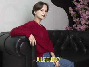 JuliaQuincy
