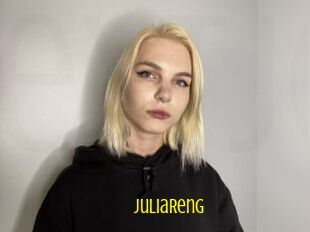 JuliaReng