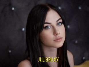 JuliaRiley