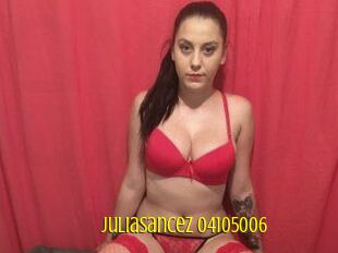 JuliaSancez-04105006