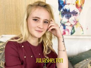 JuliaShelton