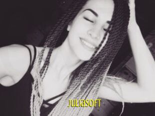 JuliaSoft