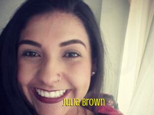 Julia_Brown