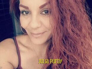 Julia_Purdy