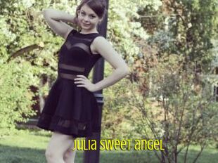 Julia_sweet_angel