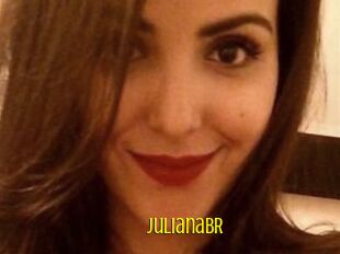 JulianaBR