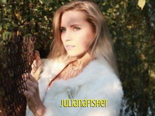 JulianaFisher