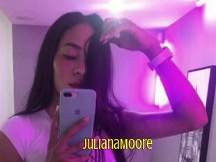 Juliana_Moore