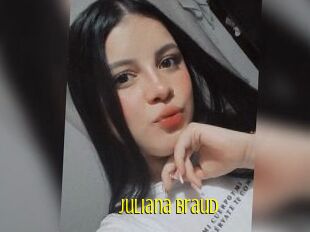 Juliana_Braud