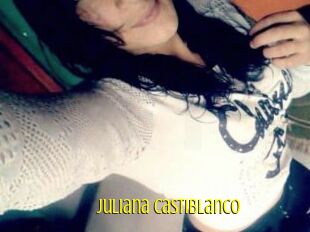 Juliana_Castiblanco