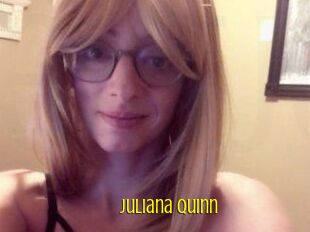 Juliana_Quinn