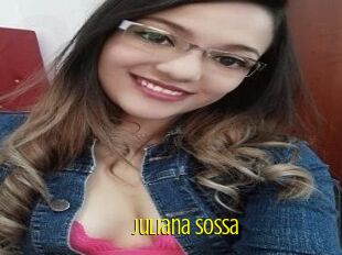 Juliana_Sossa