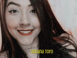 Juliana_Toro