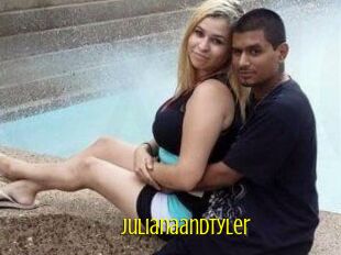 Juliana_and_Tyler