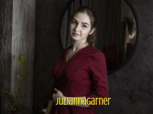 JuliannaGarner
