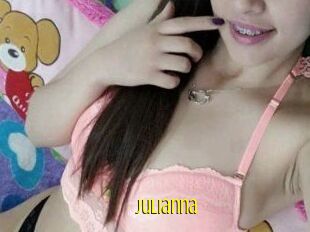Julianna_