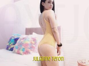 Julianne_Teron